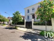 Vente Maison/villa 10 pièces