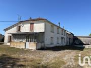 Vente Maison/villa 10 pièces