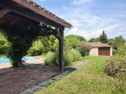 Vente Maison/villa 10 pièces 280m² Gageac et Rouillac