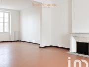 Vente Maison/villa 10 pièces