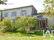 Vente Maison/villa 10 pièces 287m² Benet