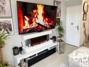 Vente Maison/villa 10 pièces 300m² Montreuil