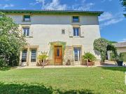 Vente Maison/villa 10 pièces