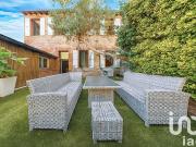 Vente Maison/villa 10 pièces 315m² Toulouse