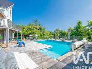 Vente Maison/villa 10 pièces