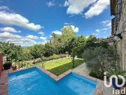 Vente Maison/villa 10 pièces