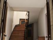 Vente Maison/villa 10 pièces