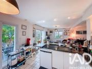 Vente Maison/villa 10 pièces