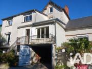 Vente Maison/villa 10 pièces