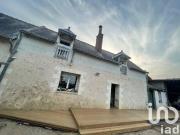 Vente Maison/villa 15 pièces