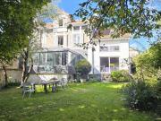 Vente Maison/villa 10 pièces