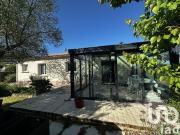 Vente Maison/villa 10 pièces