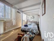 Vente Maison/villa 10 pièces