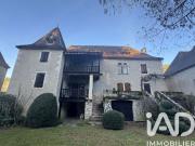 Vente Maison/villa 10 pièces