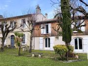 Vente Maison/villa 11 pièces