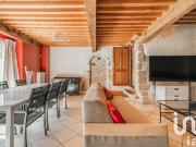 Vente Maison/villa 11 pièces