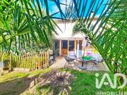 Vente Maison/villa 11 pièces