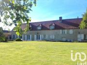 Vente Maison/villa 11 pièces