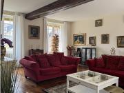 Vente Maison/villa 11 pièces