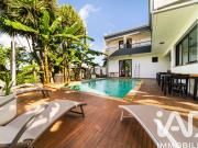 Vente Maison/villa 11 pièces