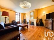 Vente Maison/villa 12 pièces