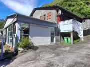 Vente Maison/villa 12 pièces