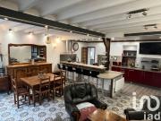 Vente Maison/villa 12 pièces