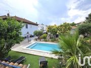 Vente Maison/villa 12 pièces