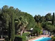 Vente Maison/villa 12 pièces