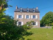 Vente Maison/villa 12 pièces