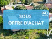 Vente Maison/villa 13 pièces 300m² Béziers