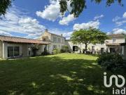 Vente Maison/villa 13 pièces