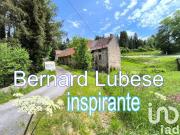 Vente Maison/villa 13 pièces