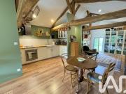 Vente Maison/villa 14 pièces