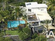 Vente Maison/villa 14 pièces 470m² Saint Paul