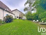 Vente Maison/villa 15 pièces