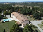 Vente Maison/villa 16 pièces