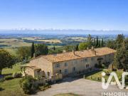 Vente Maison/villa 16 pièces