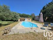 Vente Maison/villa 18 pièces