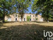 Vente Maison/villa 18 pièces
