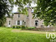 Vente Maison/villa 18 pièces