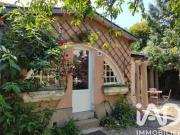 Vente Maison/villa 1 pièce