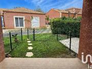 Vente Maison/villa 2 pièces
