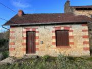 Vente Maison/villa 2 pièces