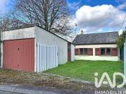 Vente Maison/villa 2 pièces