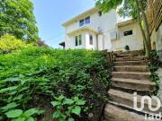 Vente Maison/villa 2 pièces