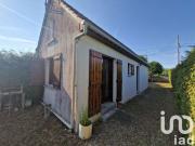 Vente Maison traditionnelle 2 pièces