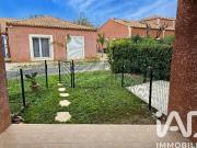 Vente Maison/villa 2 pièces