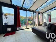 Vente Maison/villa 2 pièces