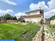 Vente Maison/villa 2 pièces